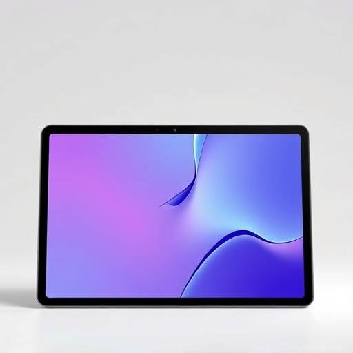 Samsung Galaxy Tab S9 Ultra, a large-screen tablet